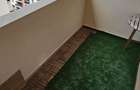 Inchiriere apartament-zona Berceni- Centrala proprie - 8