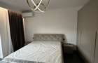Dorobanti, Beller, Parc Floreasca, apartament 3 camere, 114 mp totali, - 5
