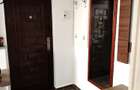 Chirie apartament 2 camere zona Sf.Vineri mobilat 250eur/luna - 6