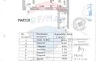 Casa P+E+M | 175mp utili, pretabil clinica/office/rezidential/airbnb - 7