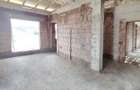 Maggie’s Residence- Casa Cristian - 21