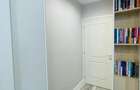 Apartament 2 camere imobil boutique-zona Tei- cu vedere la lac/parc - 6