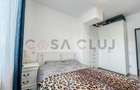 Apartament la cheie cu terasa generoasa + loc de parcare in subteran - 6