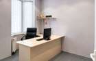 Vilă premium - Zona Rogerius - 13