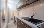 Oportunitate | Faleza Nord – Lake View | 2 camere | Garaj subteran - 6