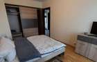 Apartament 2 camere Lux+30 mp terasa in zona Romana - 2