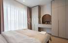 | Apartament 2 camere | AVIATIEI TOWER | Parcare inclusa | - 9