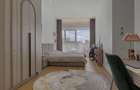 4 CAMERE ONE VERDI - VIEW CATRE PARCUL VERDI// 2 LOCURI DE PARCARE+BOXA - 11
