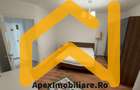Unirii, Alba Iulia | 2 Camere | Renovat | Balcon | Masina spalat vase - 5