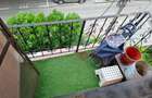 Apartament 2 camere, 1 baie, finisat, mobilat, utilat - 15