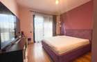 Apartament 2 camere de vanzare in Manastur, Cluj Napoca - 1