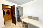 Apartament cu 2 camere | Etaj 2 | 53mp | Gheorgheni | Zona Fsega! - 7