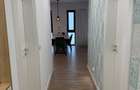 Apartament 3 camare MRS Residence Smart mobilat si utilat + loc parcare subteran - 7