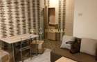 3 Camere de inchiriat | Tineretului | Metrou | Loc de parcare| Mobilat - 1