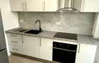 Apartament 3 cam. | Complex rezidential privat | Complet mobilat | Totul nou - 5