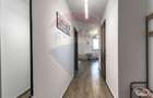Apartament modern cu terasa de 28mp| URBAN PLAZZA| LOC PARCARE INCLUS - 17