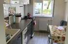 Apartament 2 camere - RENOVAT - zona DRISTOR - 5