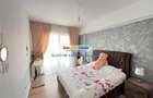 Apartament 3 Camere complex belize COD 233 - 11