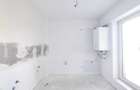 PENTHOUSE 4 CAMERE 3 BAI , 5 MINUTE METROU PACII - 31