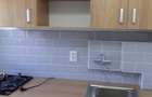 Vand garsoniera renovata ( prima utilizare ), Oportunitate investitie - 2