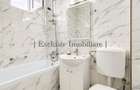 Apartament 2 camere | Renovat | Dacia - 7