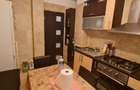 Apartament Decomandat cu 2 Băi și Dressing, Parcare ADP, Parter/10, Metrou - 9