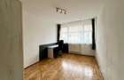 Apartament cu 3 camere in Grigorescu - 3