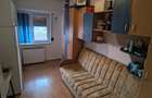Apartament 4 camere decomandat | Trocadero