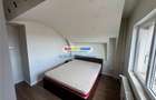 Inchiriere apartament 2 camere, Republicii, Ploiesti - 12