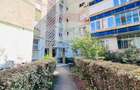 Garsoniera zona Rogerius - 1