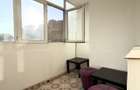 Apartament 3cam, Garaj, Centrala Bloc - Gradina Icoanei | Universitate - 12