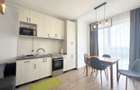 Apartament cu parcare subterana-Bvd Liviu Rebreanu Timisoara - 4
