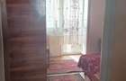 Apartament 4 camere Independentei - 4