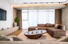 Apartament 4 Camere T2 - 57 | Up-site - 11
