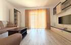 Apartament  in Premium Residence-Calea Urseni Timisoara-comision 0% - 2