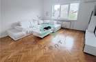 Apartament 3 camere spatios, etaj 1, zona Grivitei, cu garaj, beci si terasa - 1