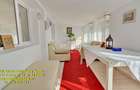 Proprietate com.Stefan cel Mare, intr-un cadru natural inedit - 2