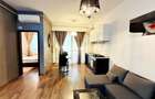 Lazar Residence, 2 camere ready to move, prima inchiriere, parcare - 1
