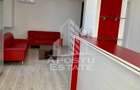 Apartament 3 camere,bloc nou,loc de parcare,zona Simion Barnutiu - 5
