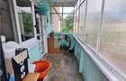 Apartament 2 camere Noua, intermediar, 55mp., Brasov - 9