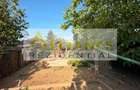 EXCLUSIVITATE - CASA INDIVIDUALA - Teren de 754mp - 205.000â¬ - 22