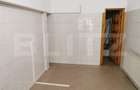 Spatiu comercial Burdujeni, 101mp - 6