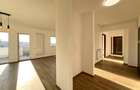 Pentrhouse Finisat, 3 camere 81 mp, graj, 45mp. terasa, Buna ZIua - 6