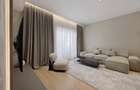 Apartament 2 Camere | Terasa | One Verdi Park - 4