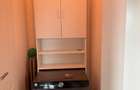 Apartament 4 camere | Apusului – Gorjului 79,60 mp | Renovat complet - 21