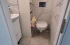 Apartament 2 Camere Voluntari | Matei Millo - 15