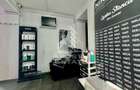 Spatiu comercial, 90 mp utili, zona Aurel Vlaicu - 2