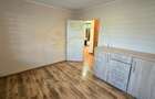 De inchiriat apartament 3 camere Micro 16 Parter - 4