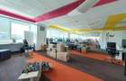 Comision 0! Inchiriere spatii birouri in Rosetti Tower - suprafete flexibile - 9