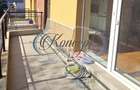 Apartament de vanzare finisat si mobilat in zona Borhanci - 9